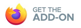 firefox get the add-on